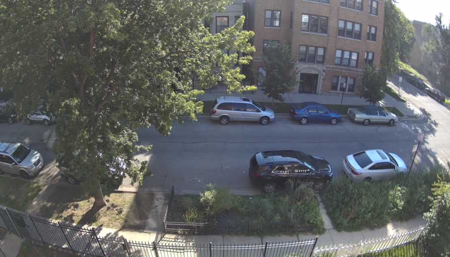 Reolink Camera One_00_Reolink Home Hub One_20250902091835.jpg